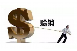 盘锦贷款清欠服务